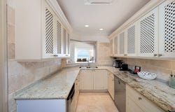 Saint Peter's Bay No. 506, 