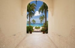 Derricks, Barbados, Derricks, Saint James