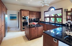 695F+M22, Forest Hills, Barbados, St. James, Saint James