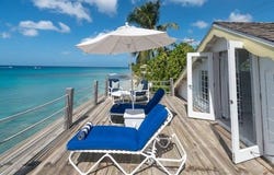 Mullins Bay, Mullins, Saint Peter