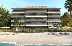 499C+RJW, Bridgetown, Saint Michael Barbados, Bridgetown, Saint Michael