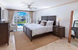 Royal Westmoreland, St. James, St.James, Saint James
