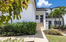 Royal Westmoreland, Westmoreland, Saint James