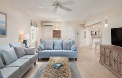 Royal Westmoreland, Westmoreland, Saint James