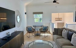 Royal Westmoreland, Barbados, St.James, Saint James