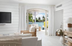 Port St Charles, Speightstown, St. Peters, St.Peter, Saint Peter