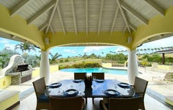 Lion Castle, St. Thomas, St.Thomas, Saint Thomas