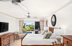 Royal Westmoreland, St. James, St.James, Saint James