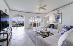 St Peter, Barbados, St.Peter, Saint Peter