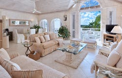 Royal Westmoreland, Westmoreland, Saint James