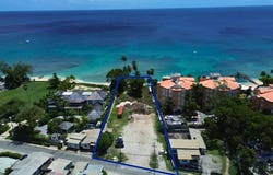 St. Peter, Barbados, St.Peter, Saint Peter