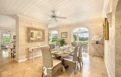Royal Westmoreland, St. James, Barbados Palm Ridge 7, St.James, Saint James