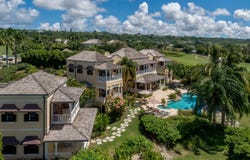 Royal Westmoreland, Westmoreland, Saint James