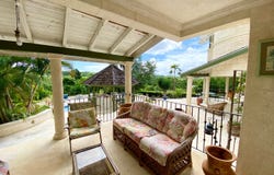 Windrush, Westmoreland, Saint James