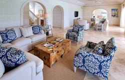 Royal Westmoreland, Westmoreland, Saint James