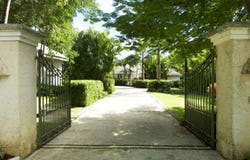 Clemrose, Sandy Lane, St. James, Christ Church, Saint James