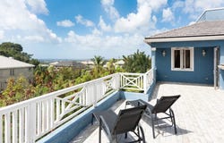St. George, Barbados, St.George, St.George