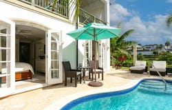 Royal Westmoreland , St James , West Coast Barbados, St.James, Saint James