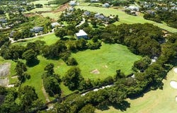 Westmoreland Plantation, Westmoreland, Saint James