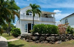Royal Westmoreland, Westmoreland, Saint James