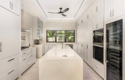 Royal Westmoreland, Westmoreland, Saint James