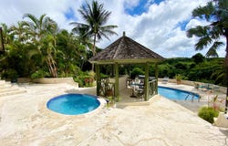 Windrush, Westmoreland, Saint James