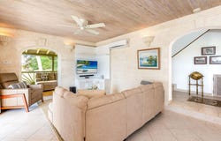 34 Mount Standfast Pk, Mount Standfast, Saint James Barbados, Westport, Saint James