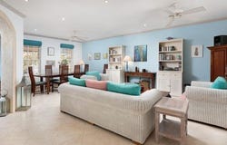 Mullins, Barbados, Mullins, Saint Peter