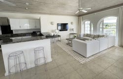 Royal Westmoreland, Westmoreland, Saint James