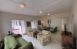 59VQ+9R, St. Thomas, Saint Thomas