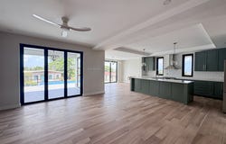 592R+7C, Millennium Heights, Saint Thomas
