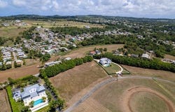 Apes Hill Polo Estate, Apes Hill, Saint Andrew