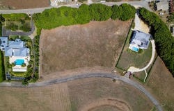 Apes Hill Polo Estate, Apes Hill, Saint Andrew