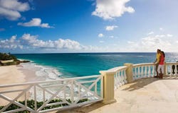 The Crane, Barbados, St.Philip, Saint Philip