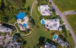 Royal Westmoreland, St. James, Barbados, St.James, Saint James