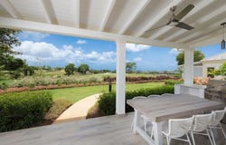 Royal Westmoreland, Westmoreland, Saint James