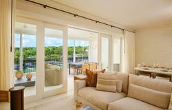 Pendry Residences Marina Villa No. 302, Speightstown, Saint Peter