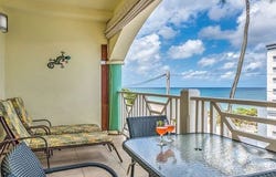 St. Peter, Barbados, St. Peter, Saint Peter