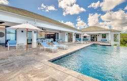 Royal Westmoreland, Westmoreland, Saint James