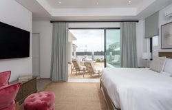 Royal Westmoreland, Barbados, St.James, Saint James