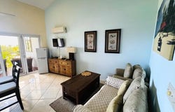 Lantana Resort, St. James, St.James, Saint James