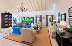 Sandy Lane, Sandy Lane, Saint James