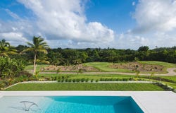 Apes Hill, Apes Hill, Saint Andrew