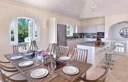 Royal Westmoreland, Westmoreland, Saint James