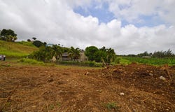 5CMM+59, St. Thomas, Saint Thomas