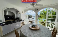 Port St Charles, Speightstown, St. Peter, St.Peter, Saint Peter