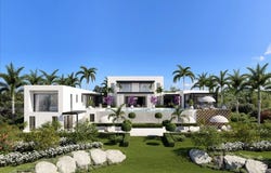 Forest Hills, St. James, Barbados, St.James, Saint James