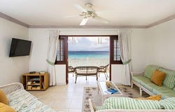 St. Peter, Barbados, St. Peter, Saint Peter