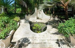 Sandy Lane, Sandy Lane, Saint James