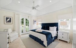 Royal Westmoreland, Westmoreland, Saint James